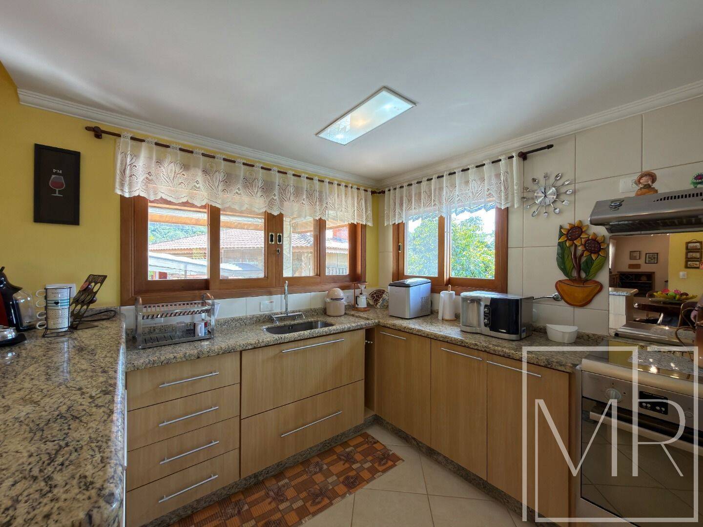 Casa, 3 quartos, 567 m² - Foto 39