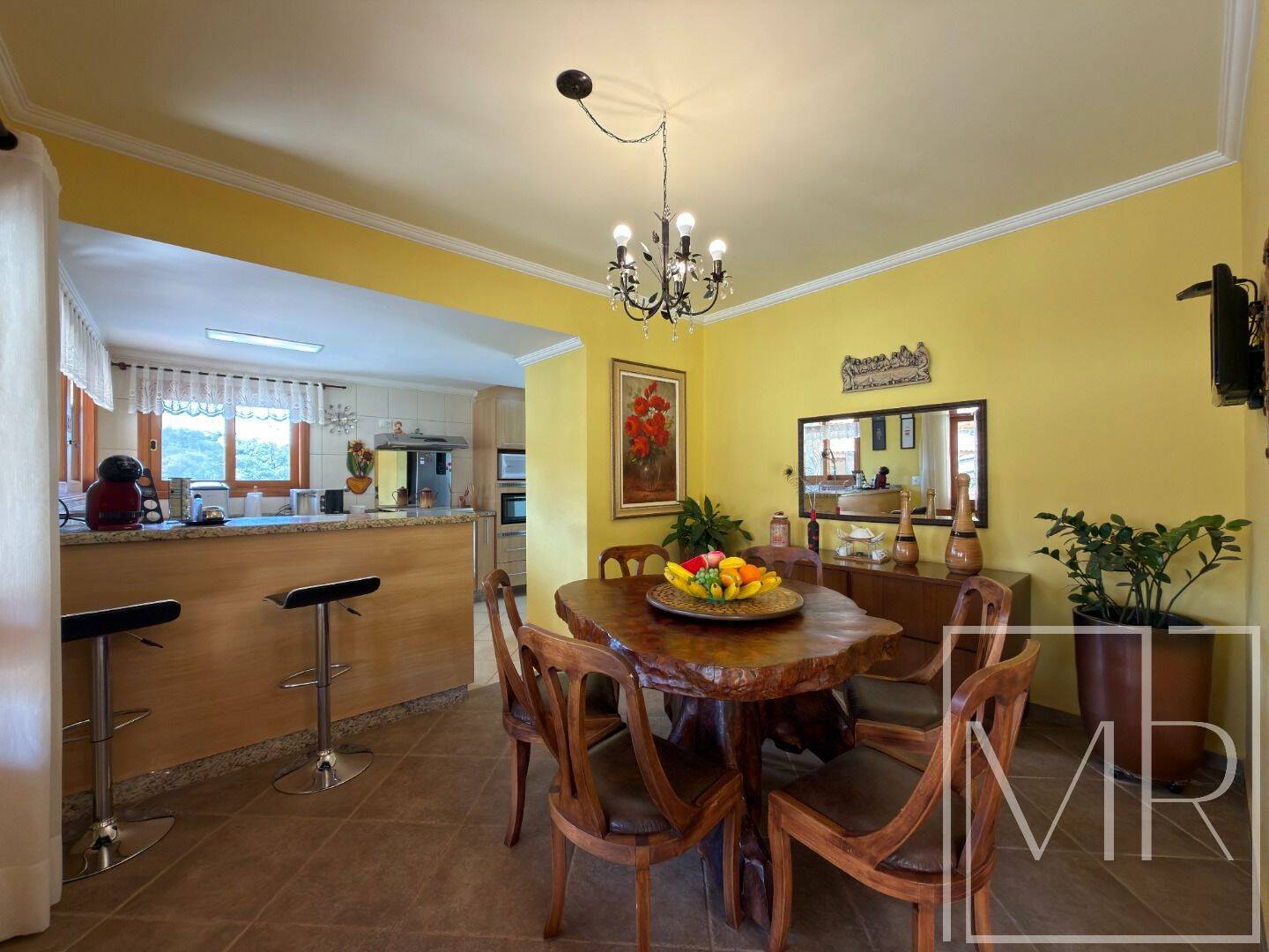 Casa, 3 quartos, 567 m² - Foto 38