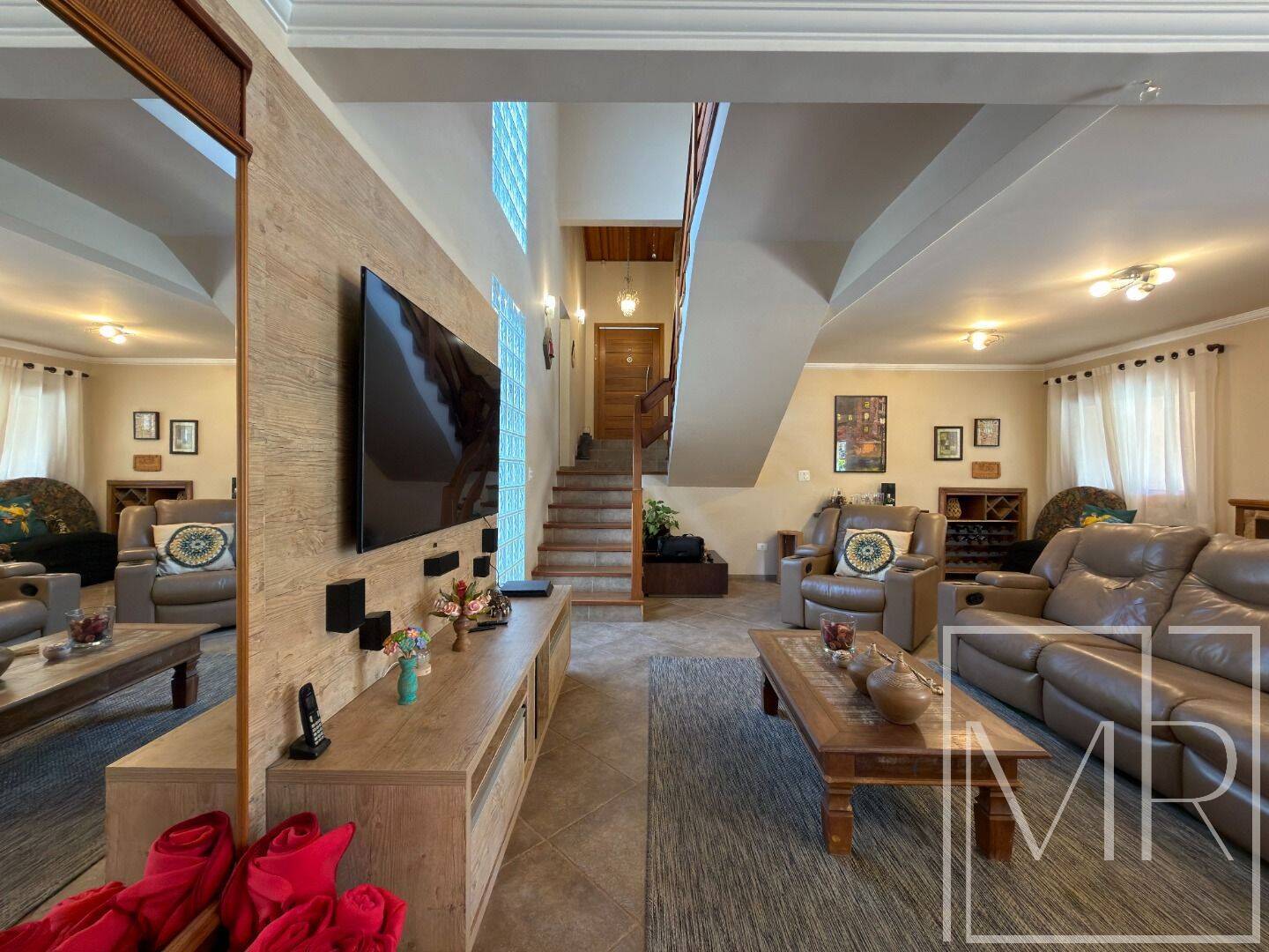 Casa, 3 quartos, 567 m² - Foto 41