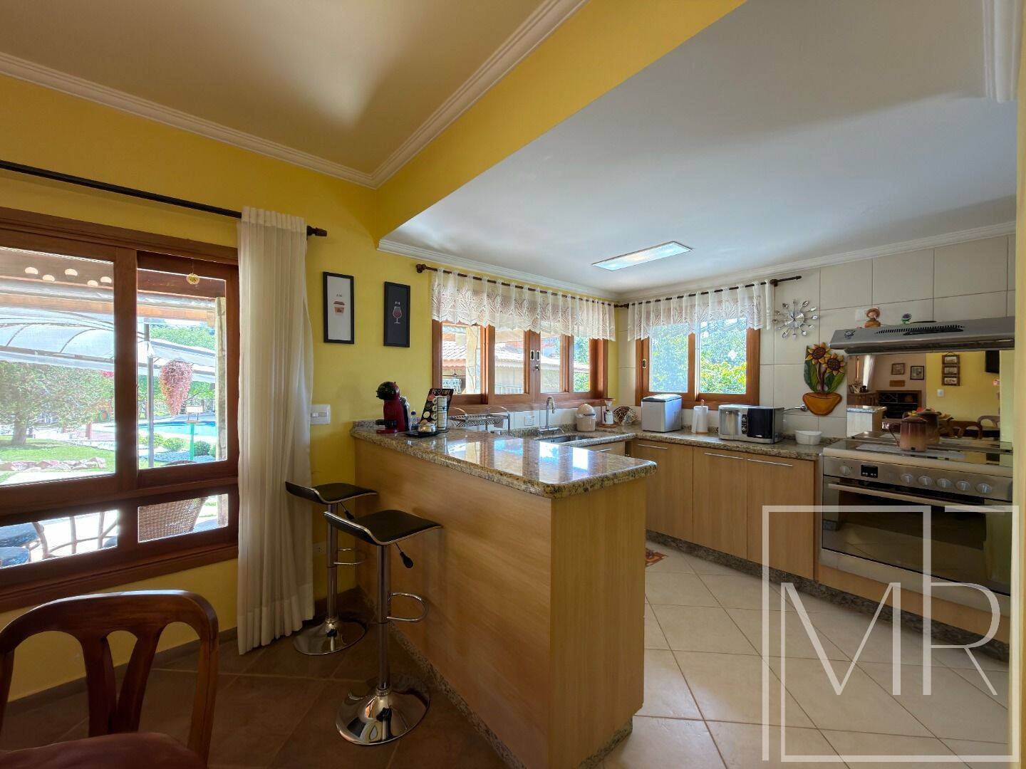 Casa, 3 quartos, 567 m² - Foto 29