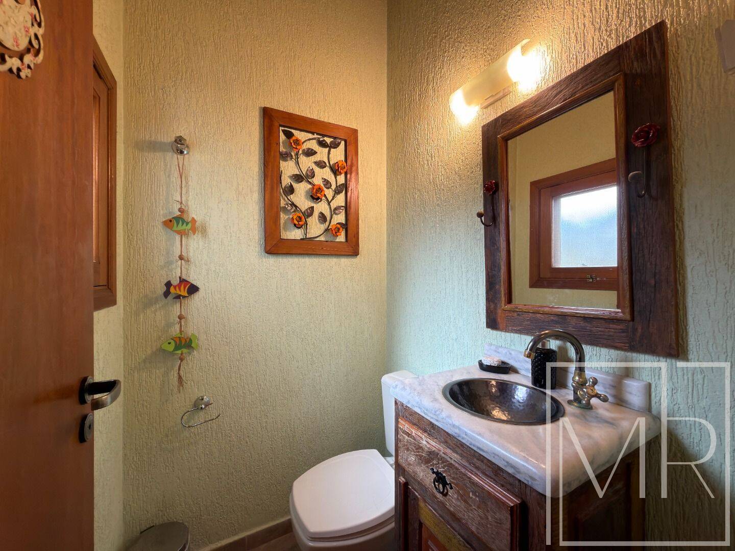 Casa, 3 quartos, 567 m² - Foto 42