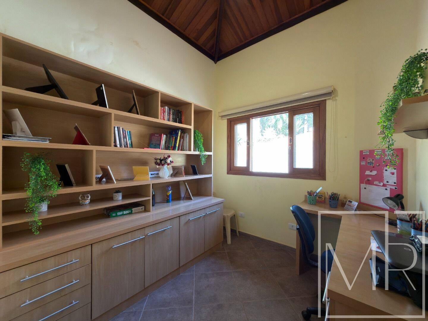 Casa, 3 quartos, 567 m² - Foto 43