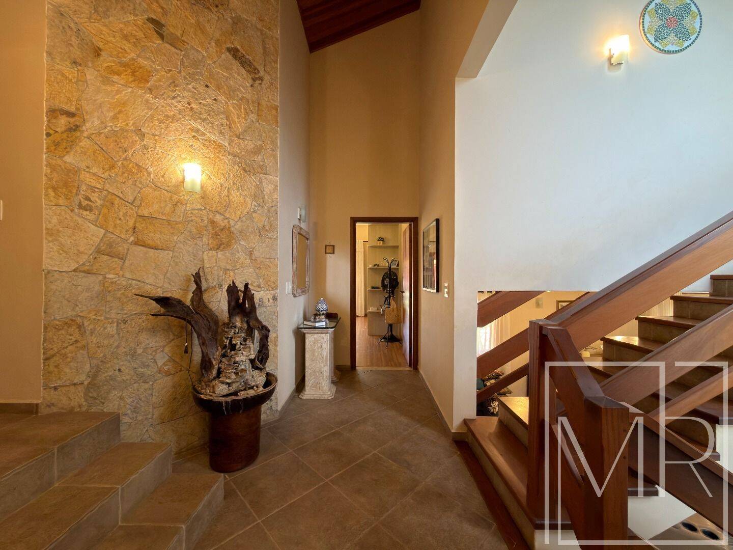 Casa, 3 quartos, 567 m² - Foto 44