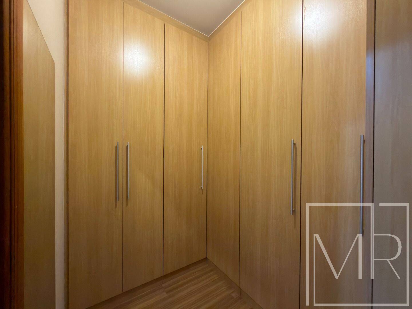 Casa, 3 quartos, 567 m² - Foto 46