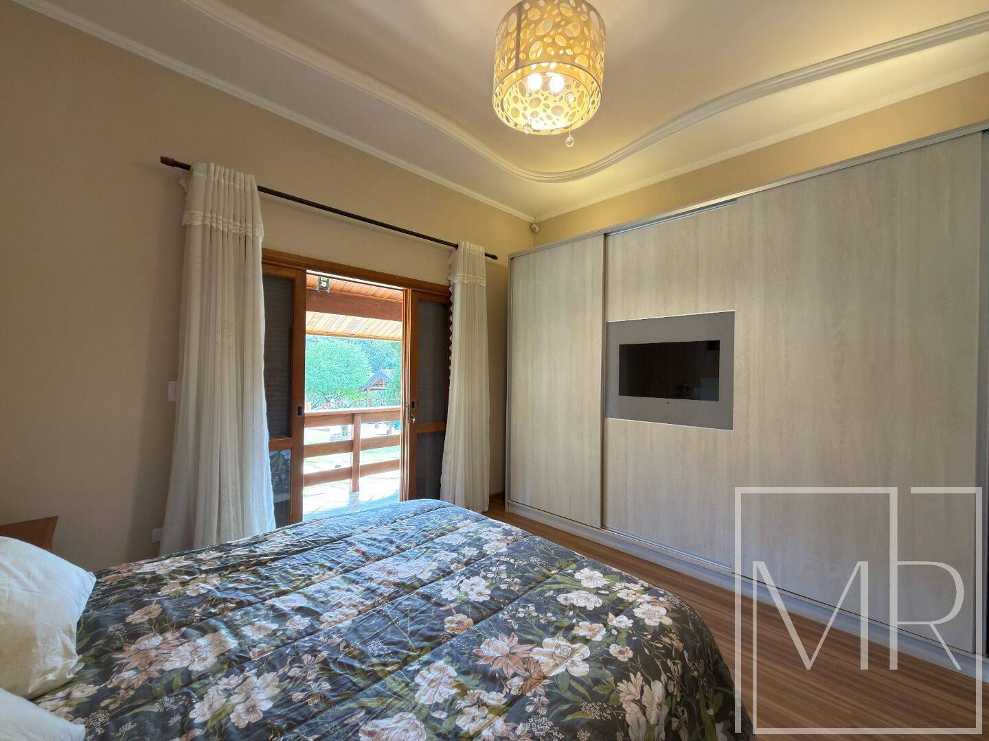 Casa, 3 quartos, 567 m² - Foto 45