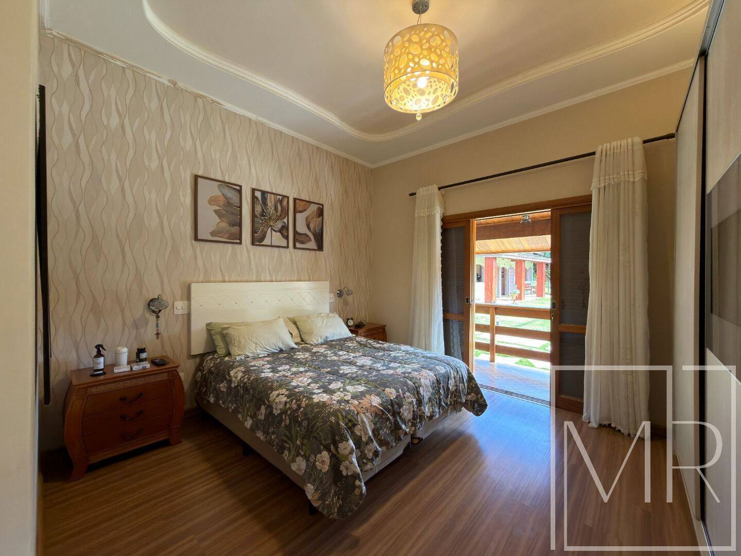 Casa, 3 quartos, 567 m² - Foto 48
