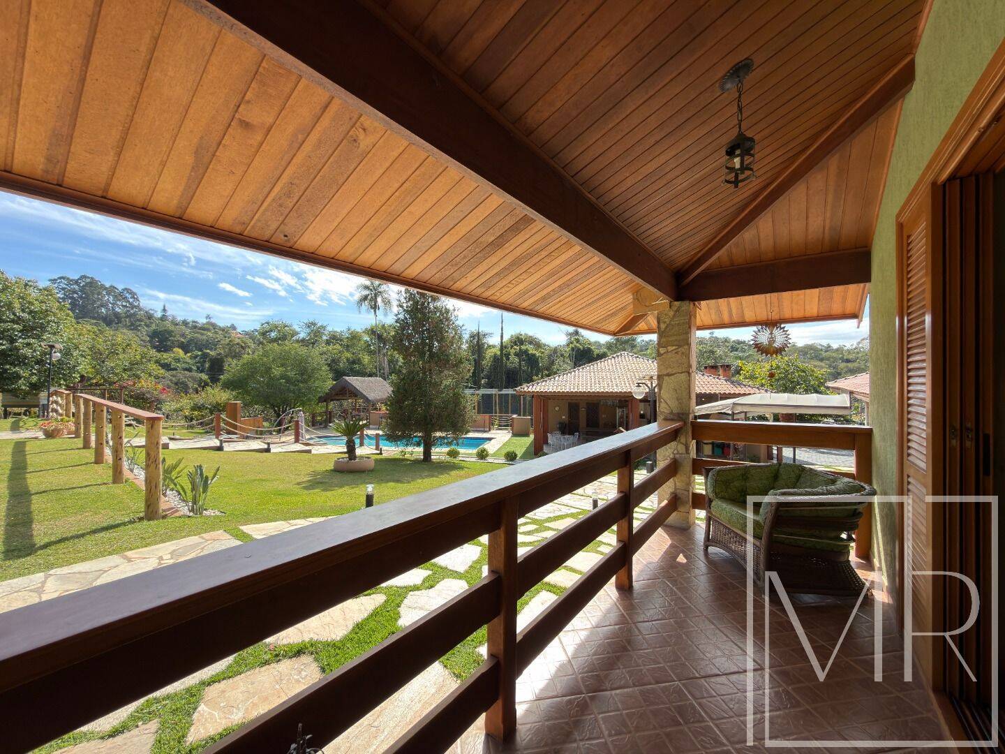 Casa, 3 quartos, 567 m² - Foto 49