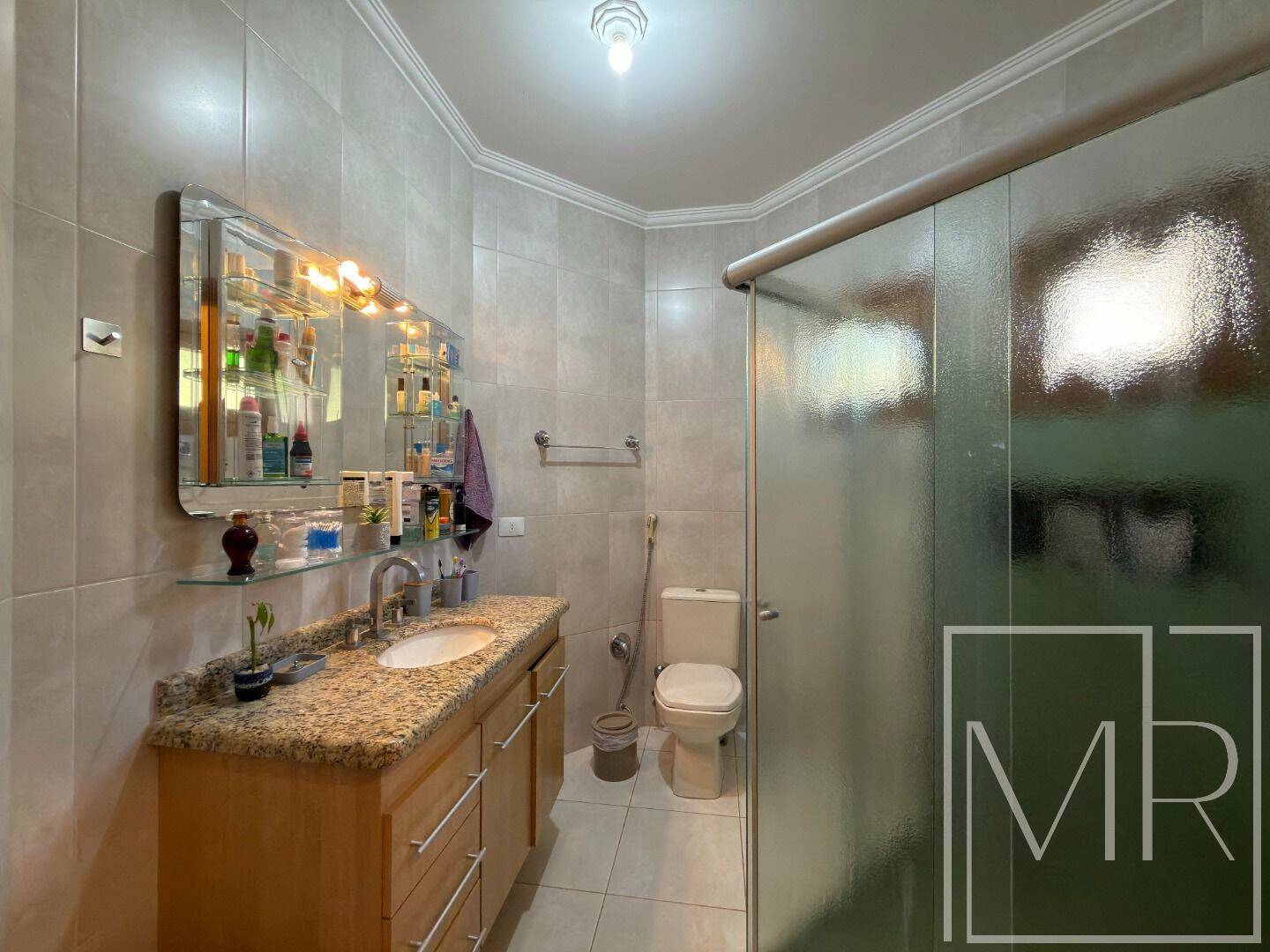 Casa, 3 quartos, 567 m² - Foto 47