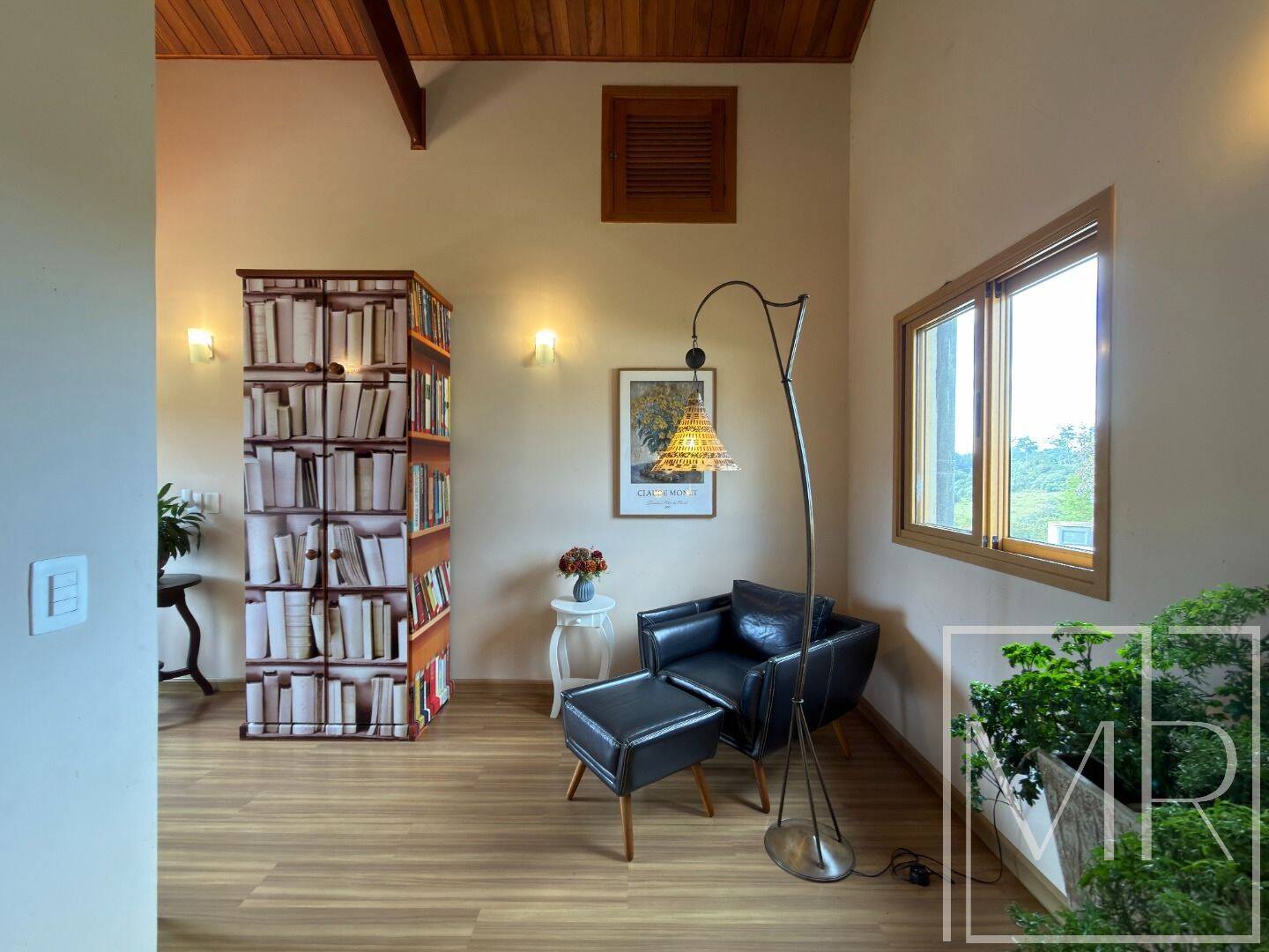 Casa, 3 quartos, 567 m² - Foto 31