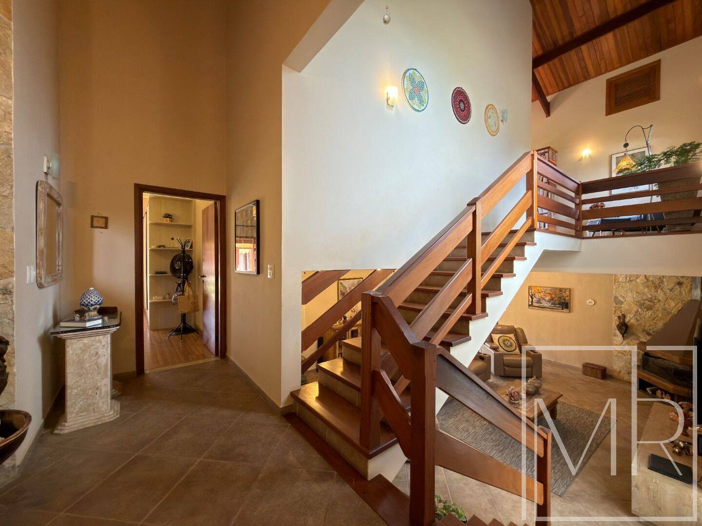 Casa, 3 quartos, 567 m² - Foto 50