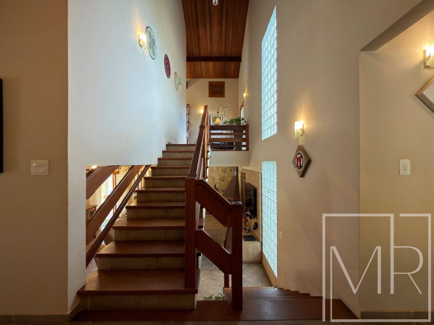 Casa, 3 quartos, 567 m² - Foto 51