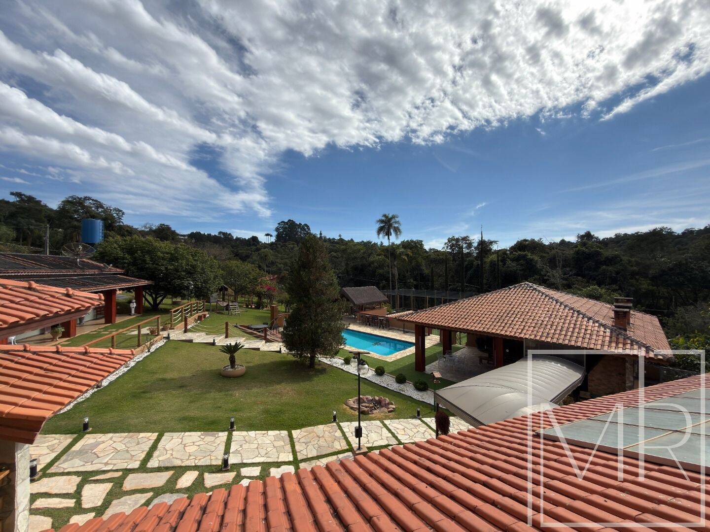 Casa, 3 quartos, 567 m² - Foto 15