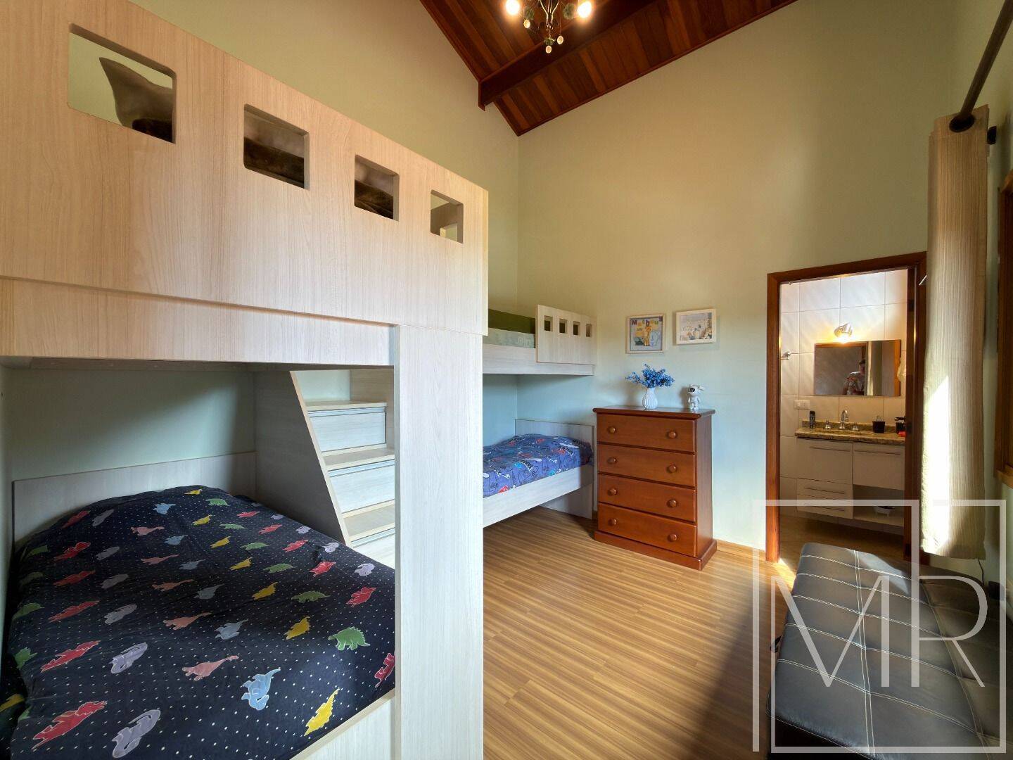 Casa, 3 quartos, 567 m² - Foto 52