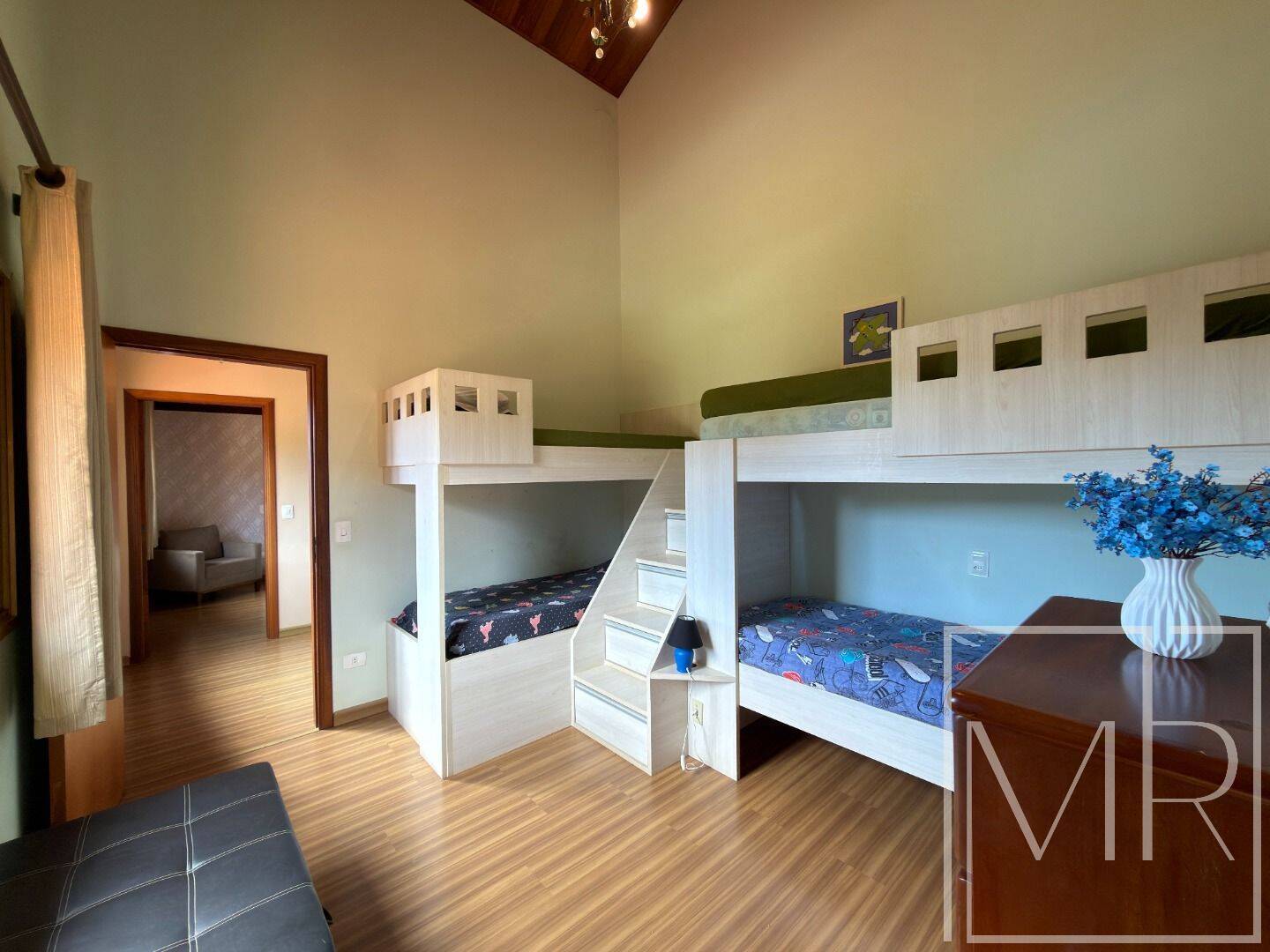 Casa, 3 quartos, 567 m² - Foto 53