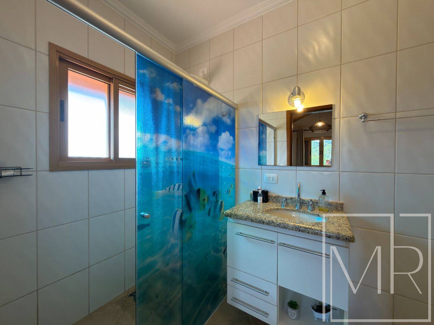 Casa, 3 quartos, 567 m² - Foto 32