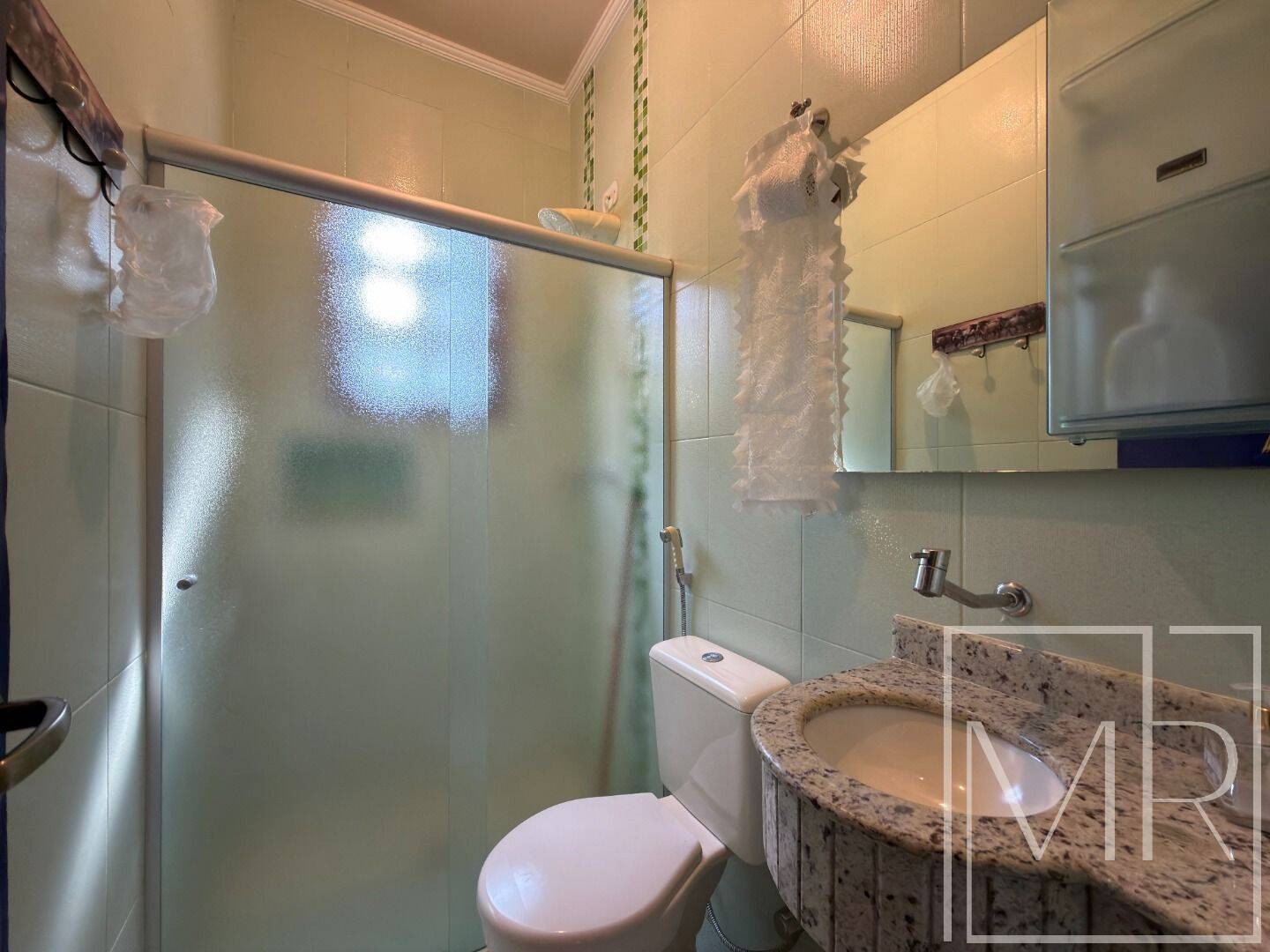 Casa, 3 quartos, 567 m² - Foto 54