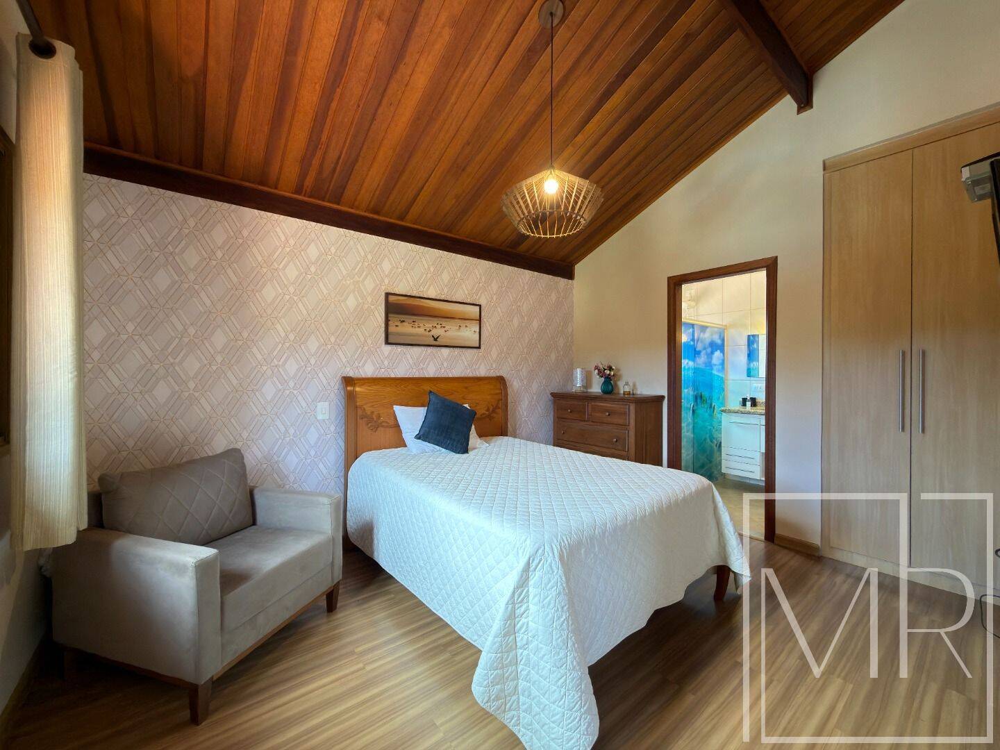Casa, 3 quartos, 567 m² - Foto 55