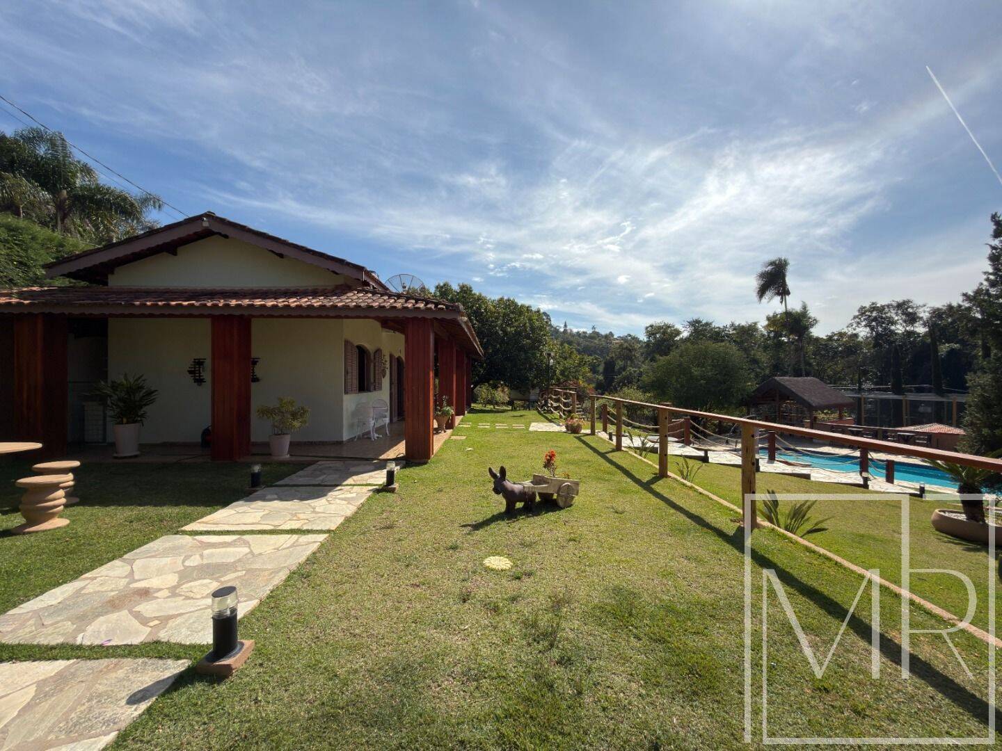 Casa, 3 quartos, 567 m² - Foto 16