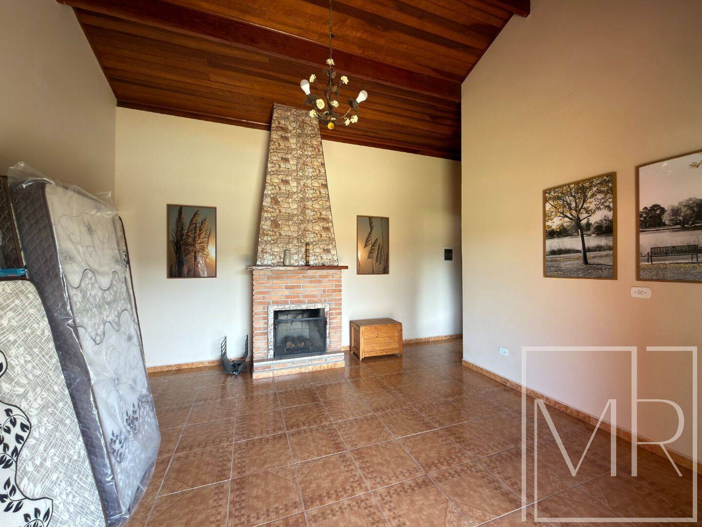 Casa, 3 quartos, 567 m² - Foto 56