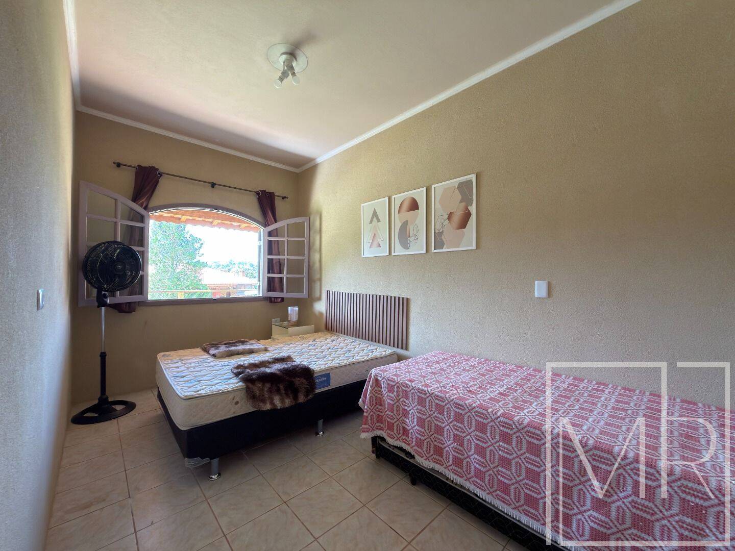 Casa, 3 quartos, 567 m² - Foto 57
