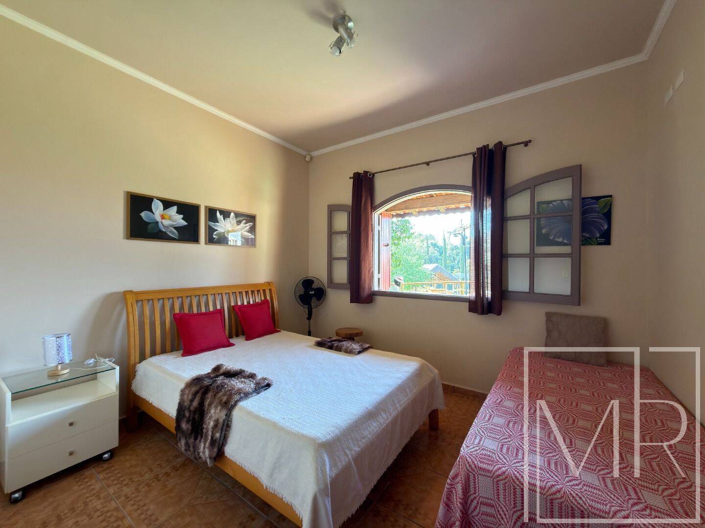 Casa, 3 quartos, 567 m² - Foto 58