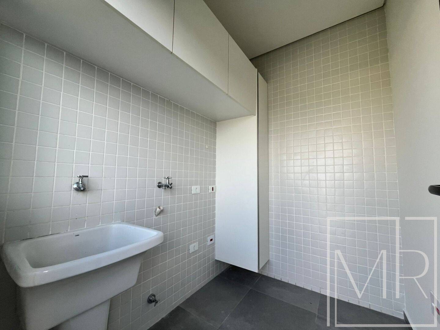 Casa de Condomínio, 3 quartos - Foto 14
