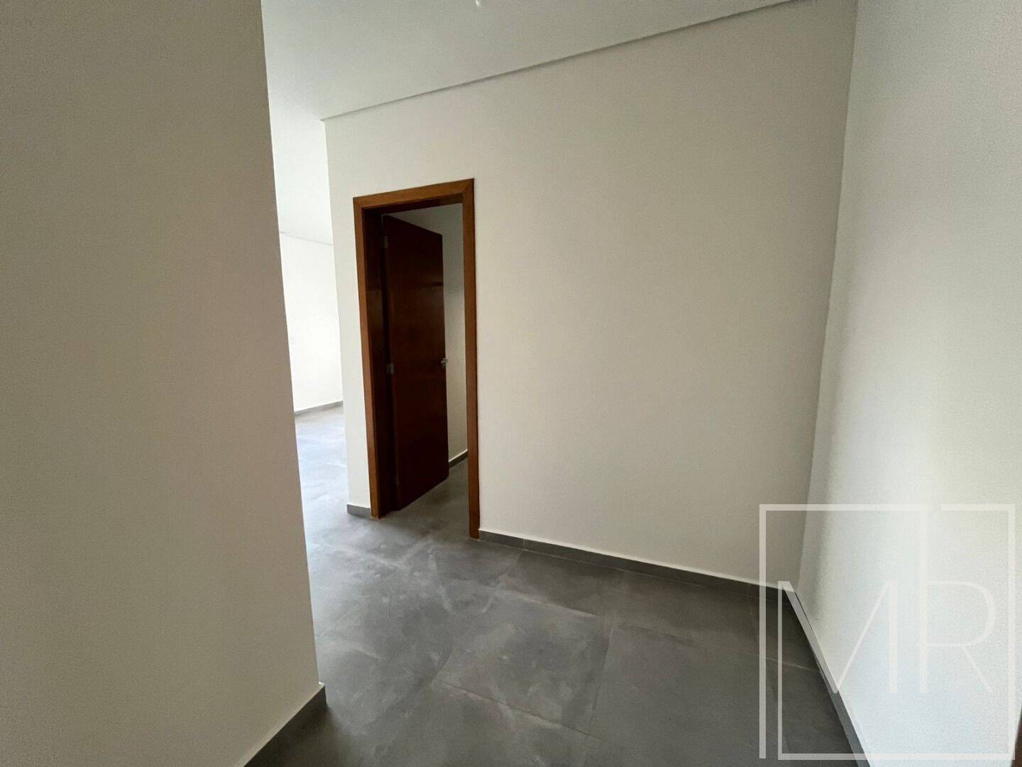 Casa de Condomínio, 3 quartos - Foto 17