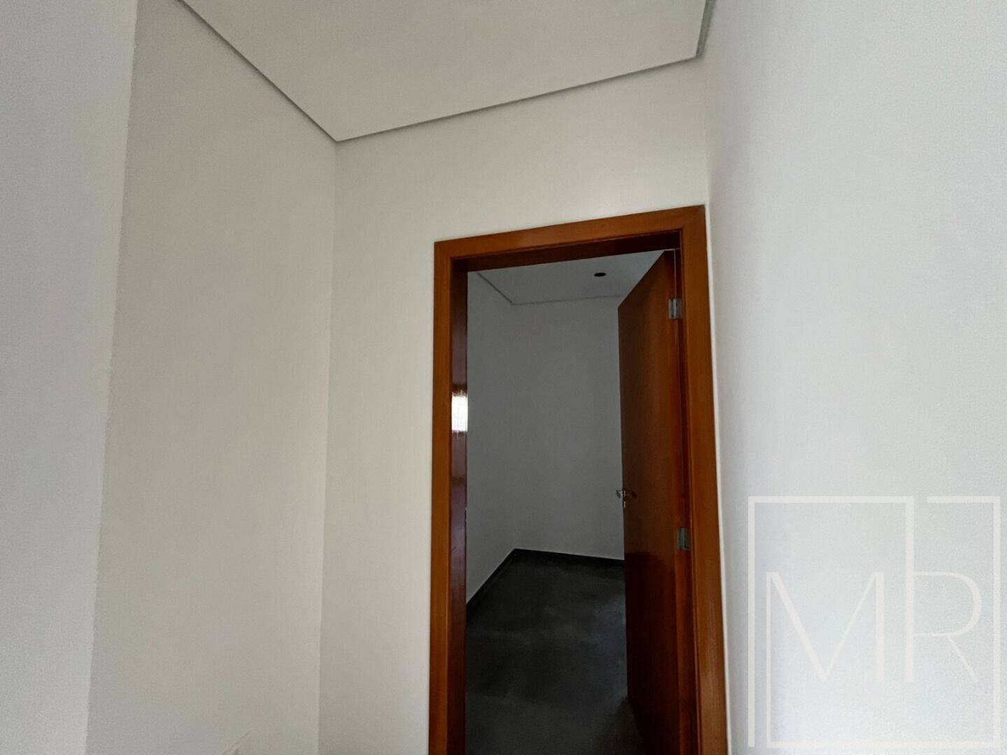Casa de Condomínio, 3 quartos - Foto 18