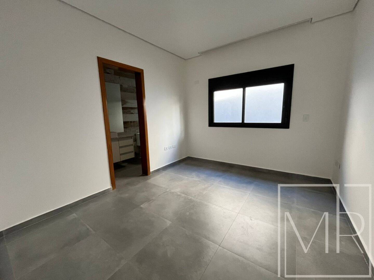 Casa de Condomínio, 3 quartos - Foto 22