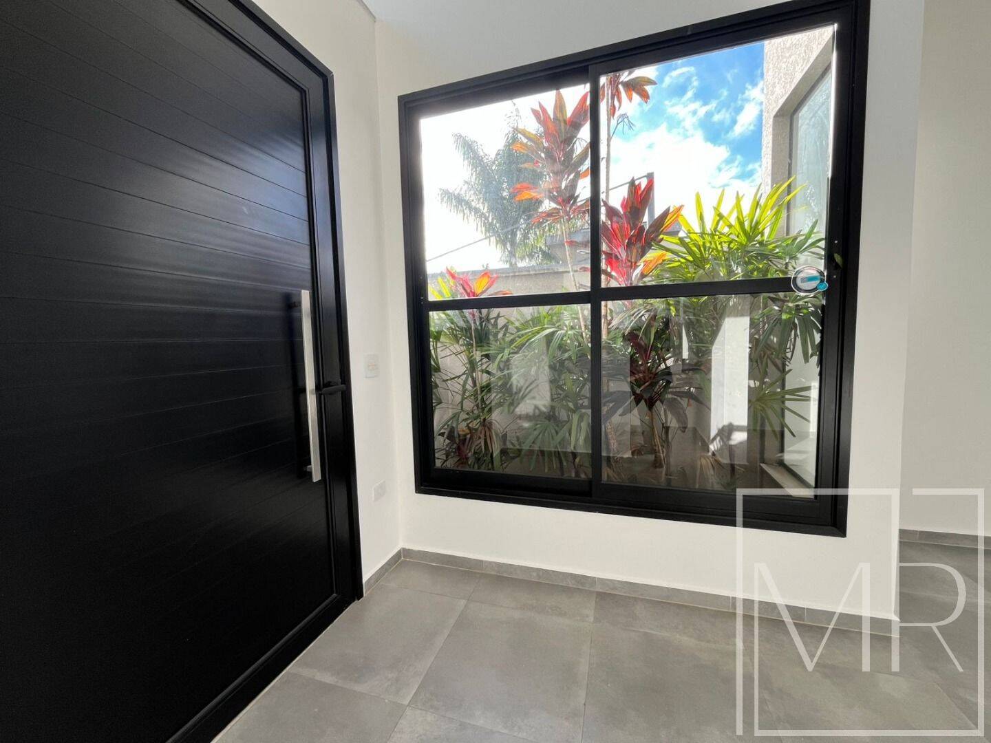 Casa de Condomínio, 3 quartos - Foto 30