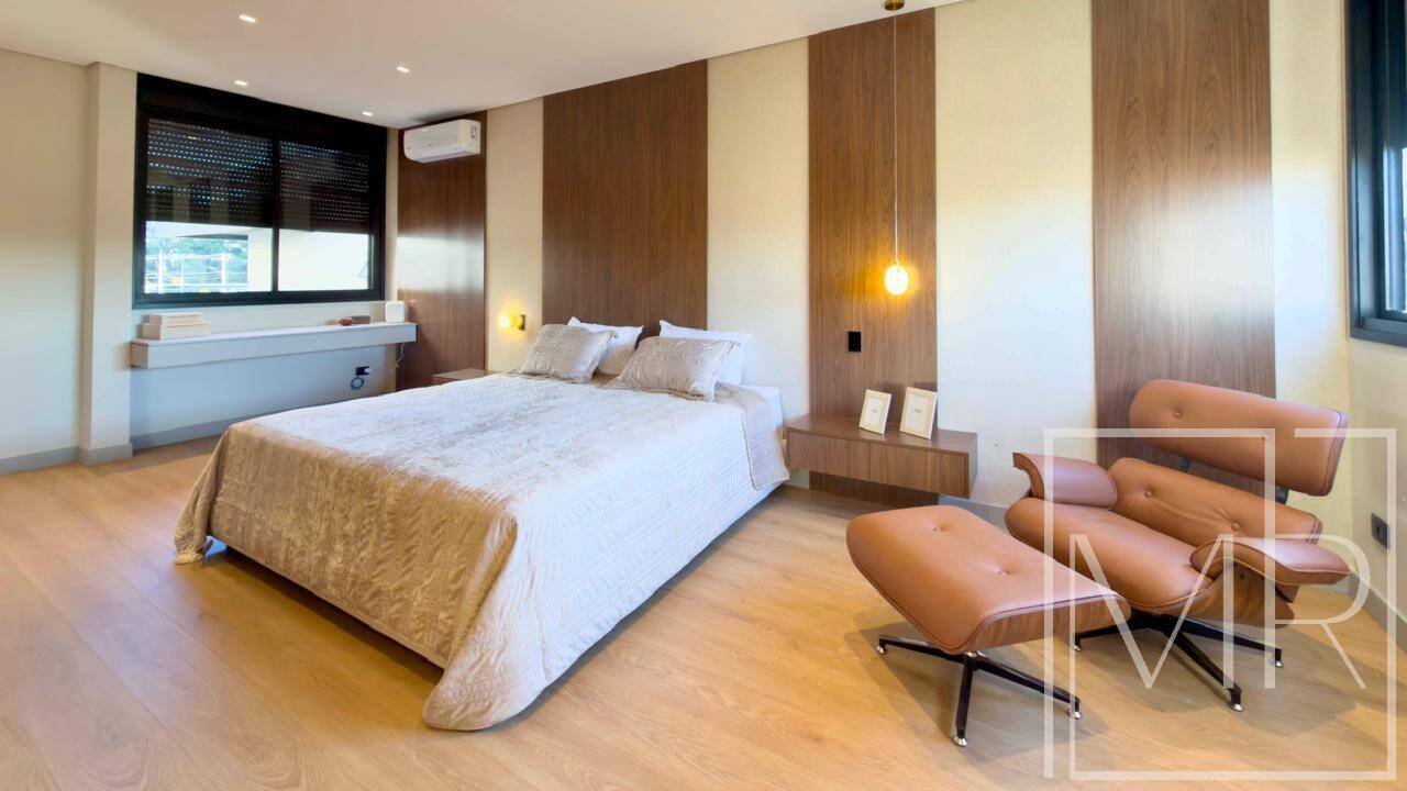 Casa de Condomínio, 3 quartos - Foto 17