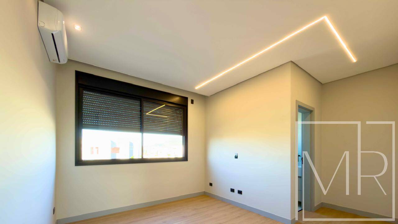 Casa de Condomínio, 3 quartos - Foto 18