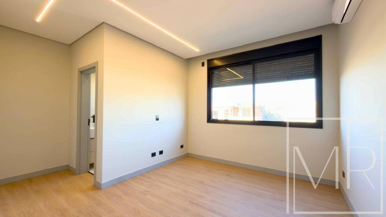 Casa de Condomínio, 3 quartos - Foto 25