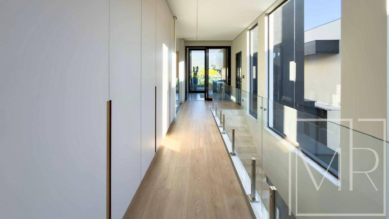 Casa de Condomínio, 3 quartos - Foto 15