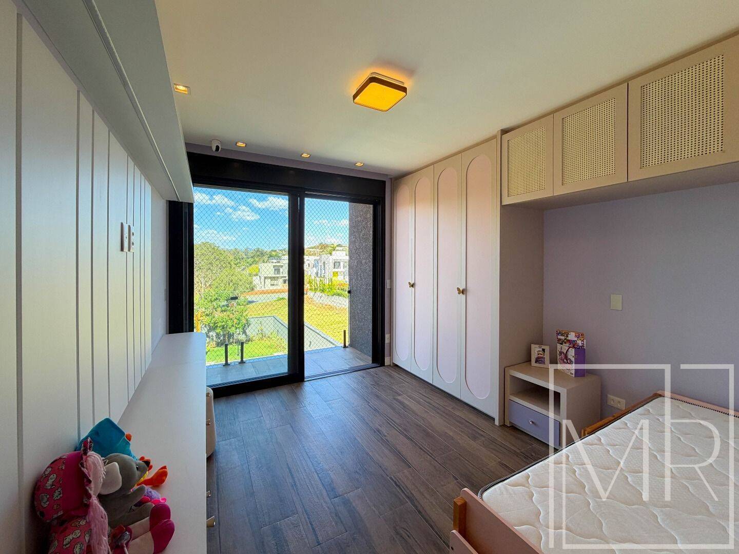 Casa de Condomínio, 5 quartos - Foto 12