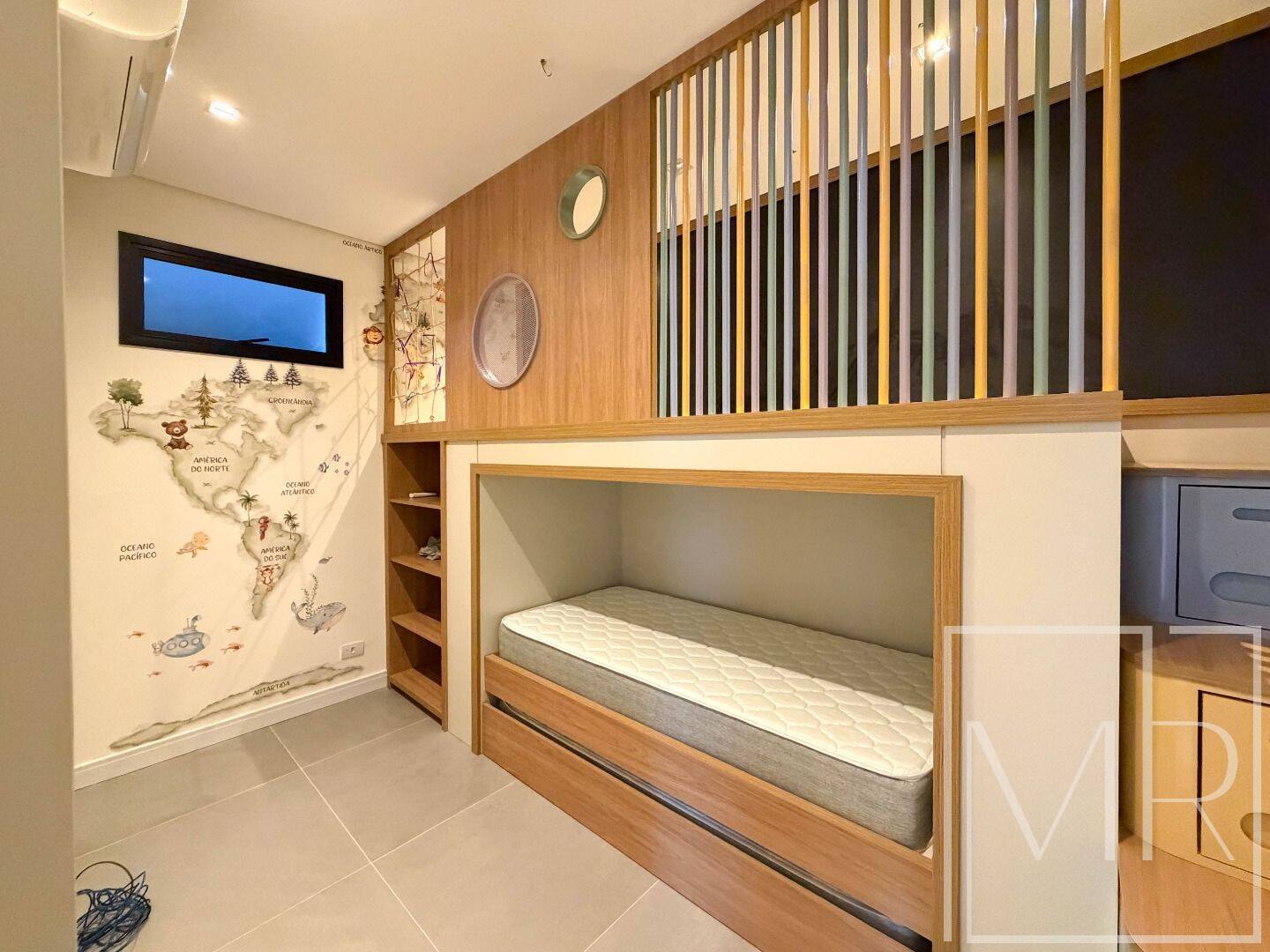 Casa de Condomínio, 5 quartos - Foto 17