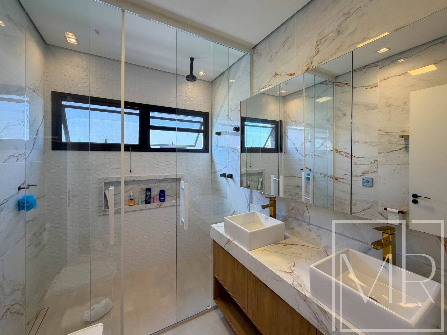 Casa de Condomínio, 5 quartos - Foto 16