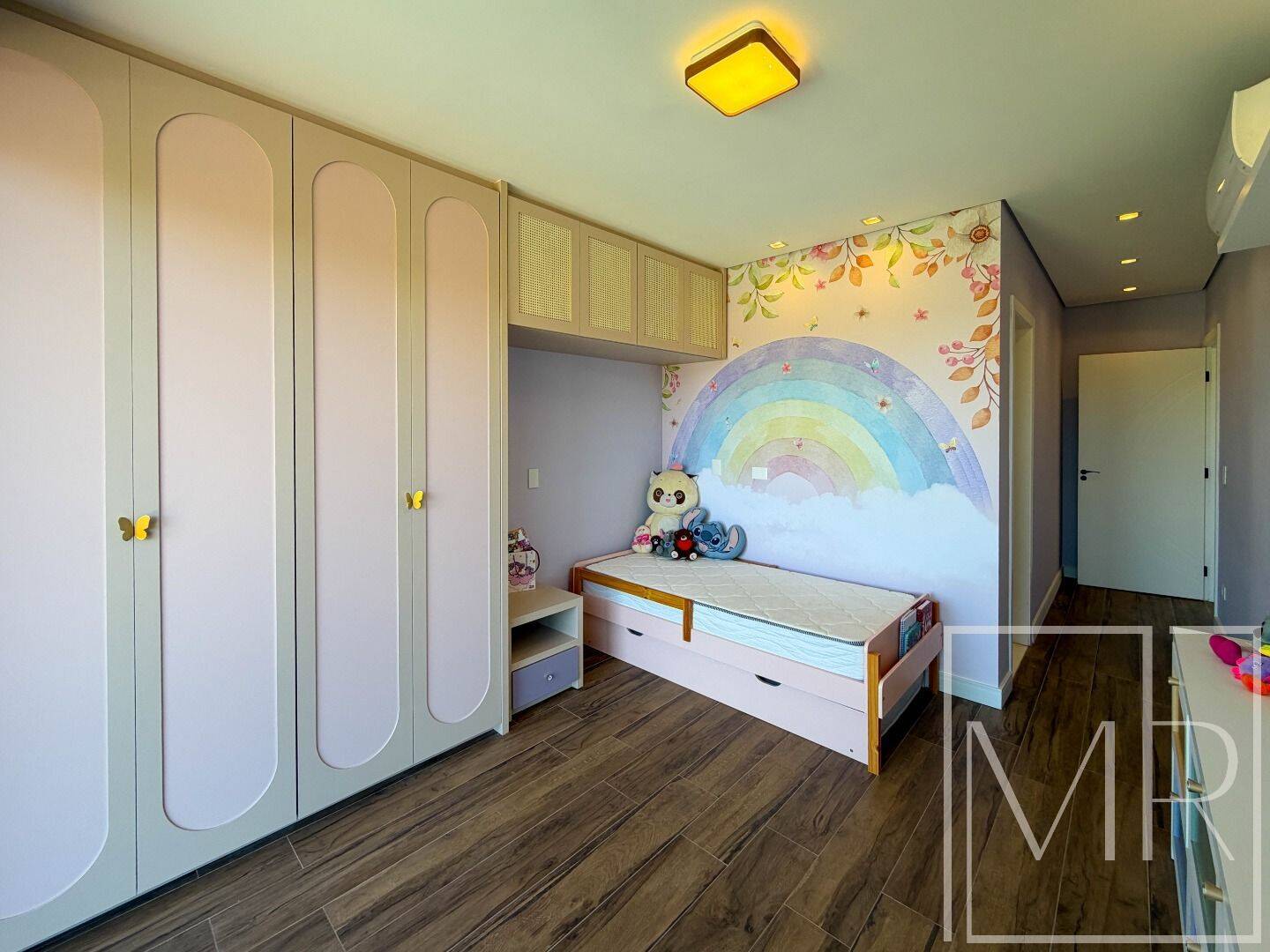 Casa de Condomínio, 5 quartos - Foto 18