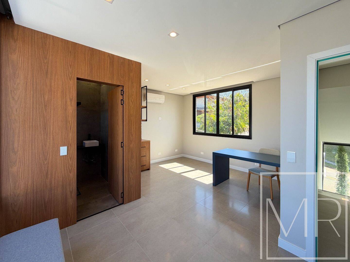 Casa de Condomínio, 5 quartos - Foto 19