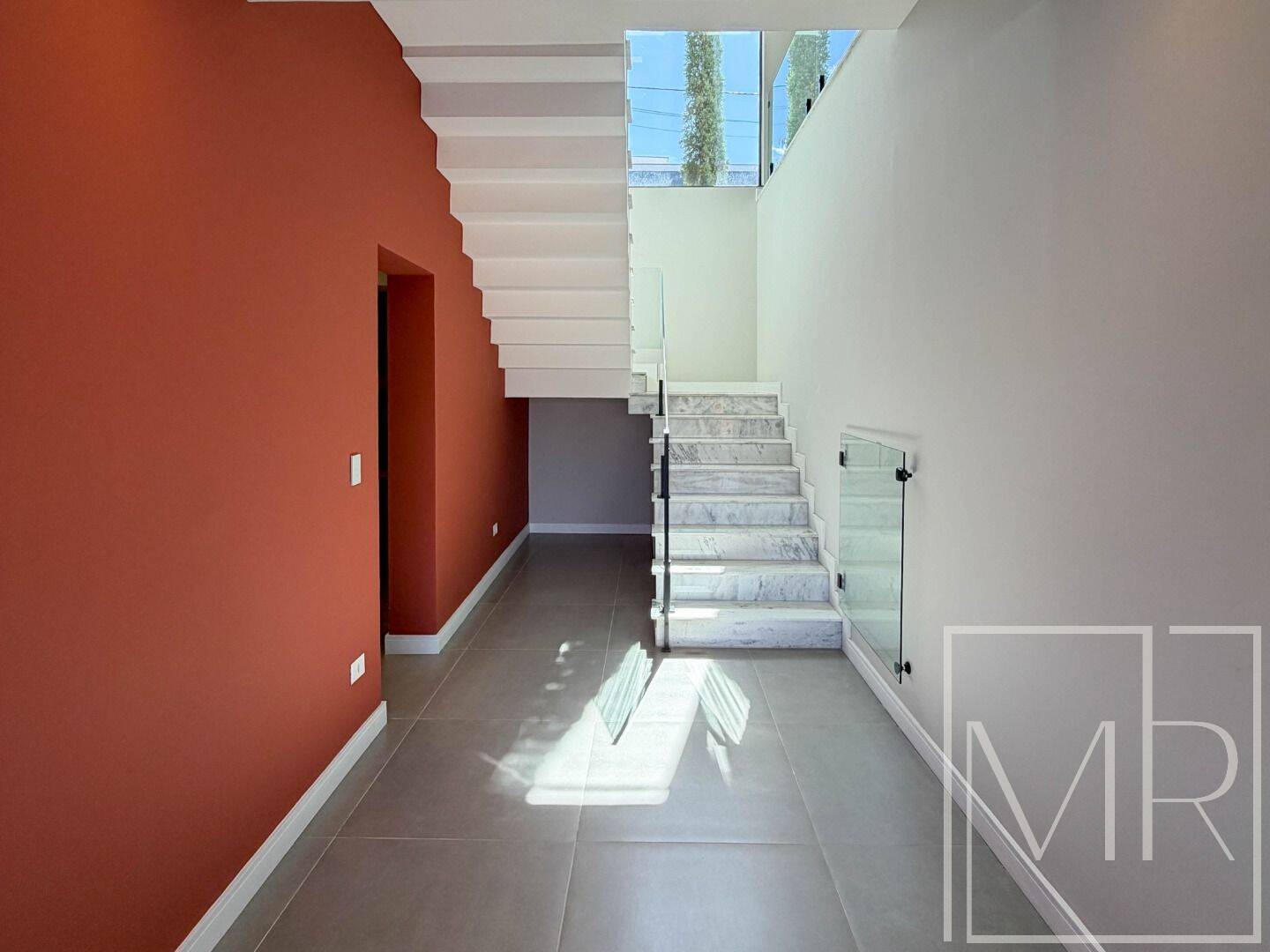 Casa de Condomínio, 5 quartos - Foto 21