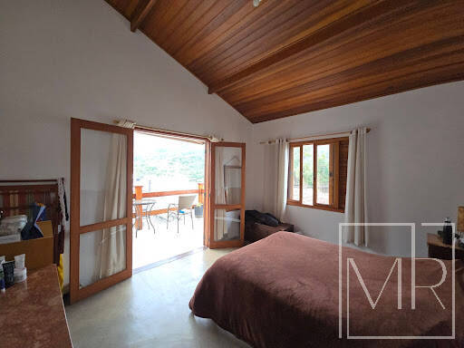 Casa, 3 quartos, 210 m² - Foto 7