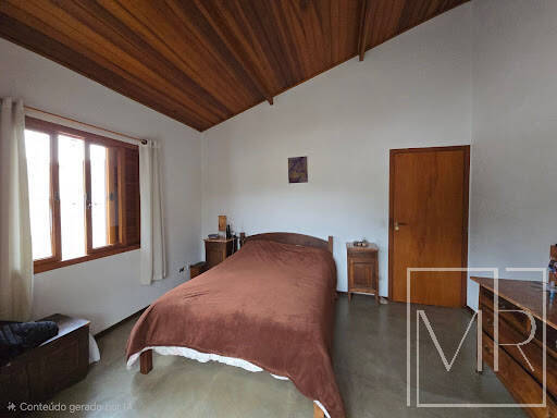 Casa, 3 quartos, 210 m² - Foto 6