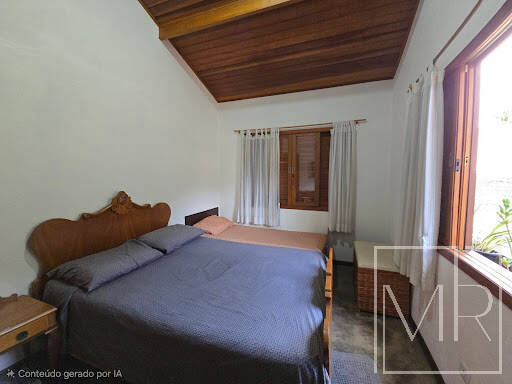 Casa, 3 quartos, 210 m² - Foto 10