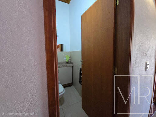 Casa, 3 quartos, 210 m² - Foto 12