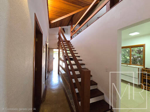 Casa, 3 quartos, 210 m² - Foto 13
