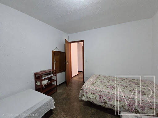 Casa, 3 quartos, 210 m² - Foto 18