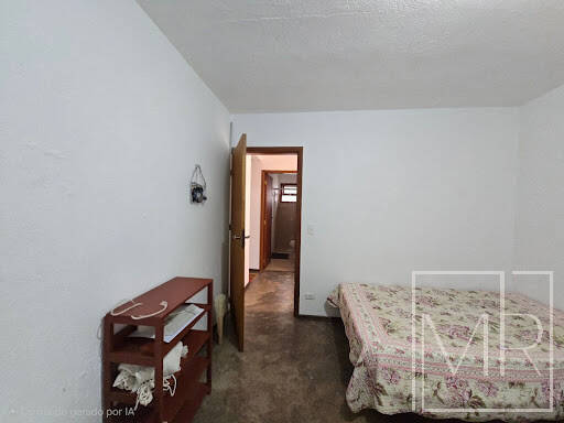 Casa, 3 quartos, 210 m² - Foto 19