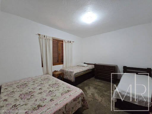 Casa, 3 quartos, 210 m² - Foto 20