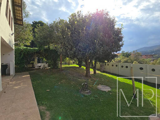 Casa, 3 quartos, 210 m² - Foto 17