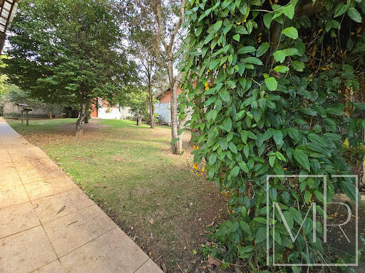 Casa, 3 quartos, 210 m² - Foto 21